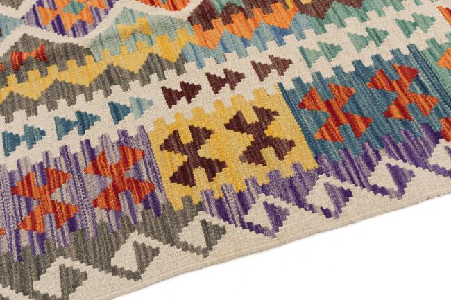 Kilim Afgán Heritage - 3