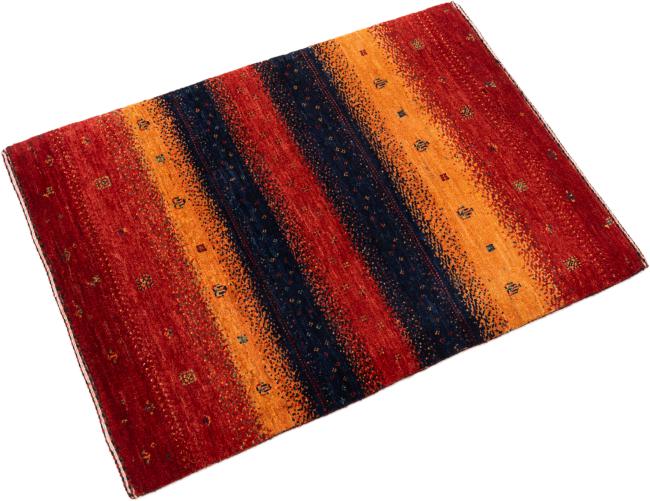 Persiano Gabbeh Loribaft Essence - 1