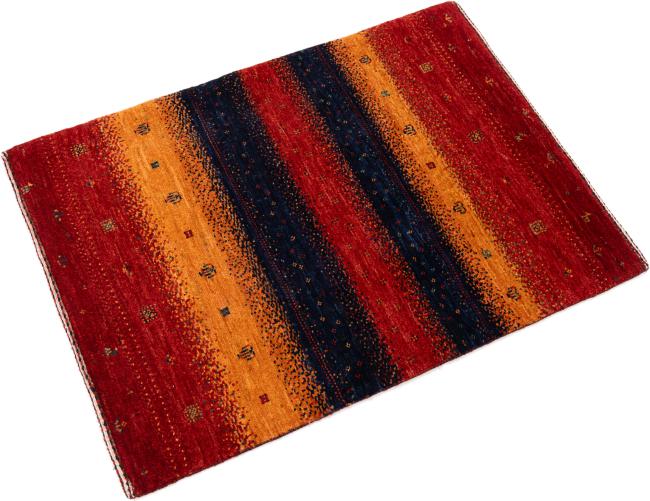 Persiano Gabbeh Loribaft Essence - 2