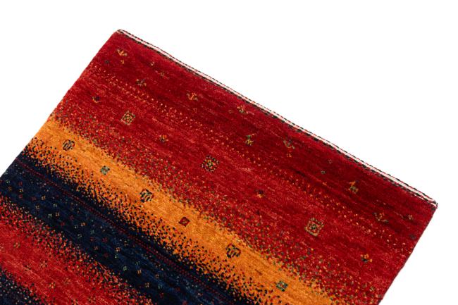 Persiano Gabbeh Loribaft Essence - 3