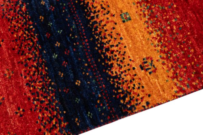Persiano Gabbeh Loribaft Essence - 4
