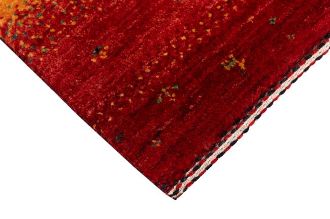Persiano Gabbeh Loribaft Essence - 5