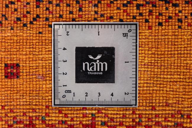 Persiano Gabbeh Loribaft Essence - 7