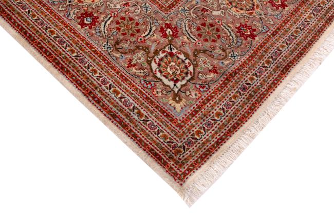 Tabriz 50Raj - 5