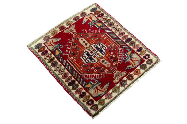 Shiraz - 2