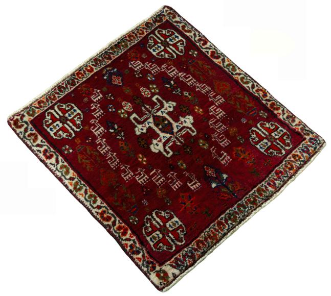 Shiraz - 2