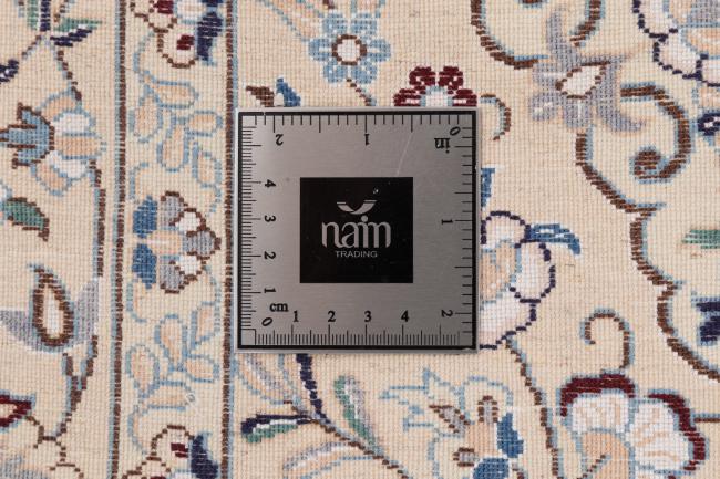 Nain 6La - 10