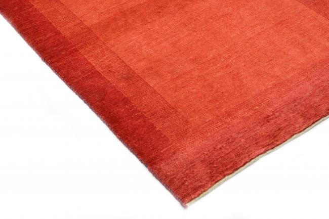 Persan Gabbeh Loribaft - 4