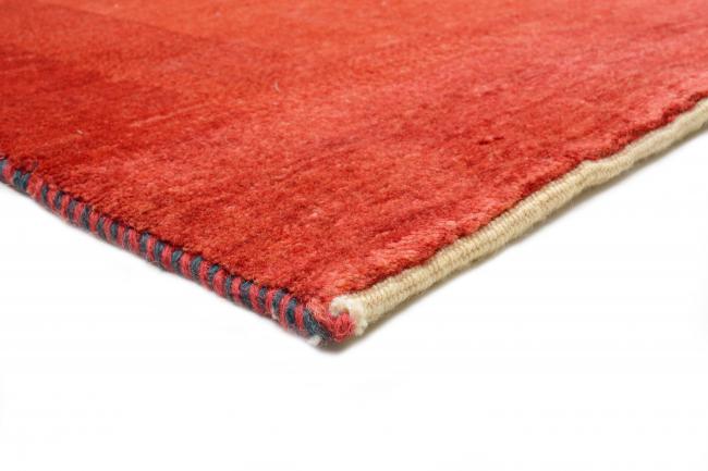 Persan Gabbeh Loribaft - 5