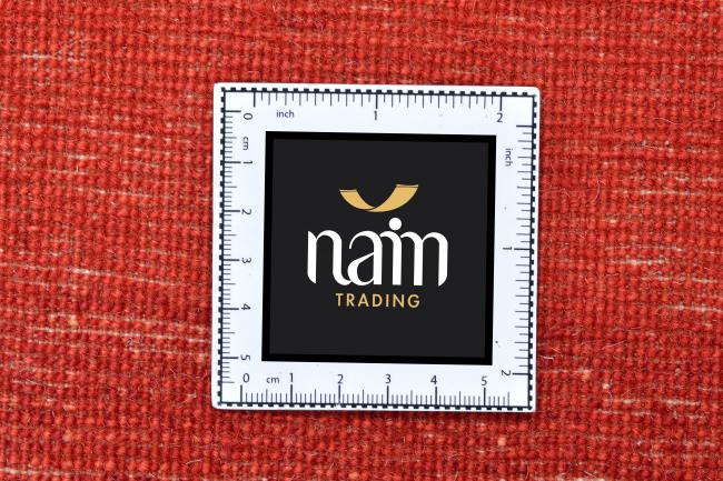 Persan Gabbeh Loribaft - 7