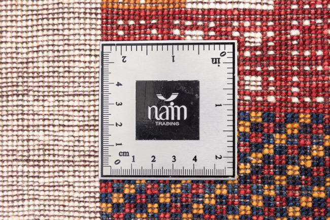 Perzisch Gabbeh Loribaft Nowbaft - 7