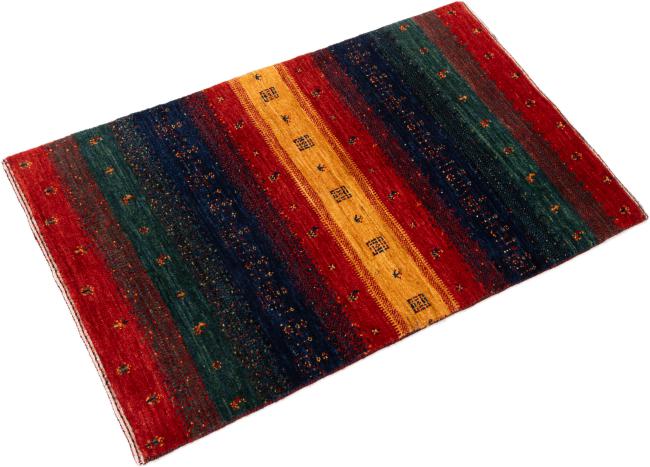 Persiano Gabbeh Loribaft Essence - 2