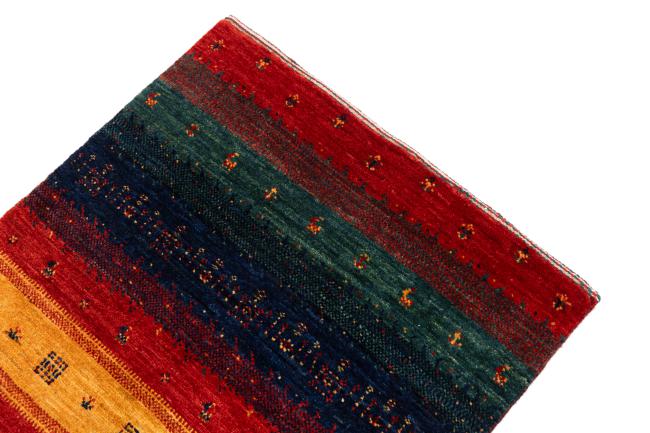 Persiano Gabbeh Loribaft Essence - 3