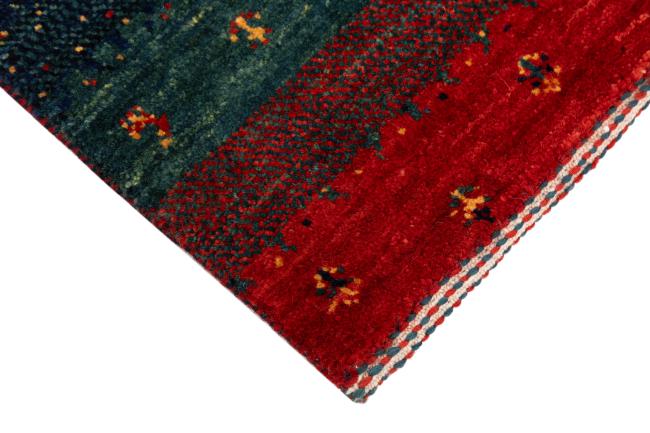 Persiano Gabbeh Loribaft Essence - 5