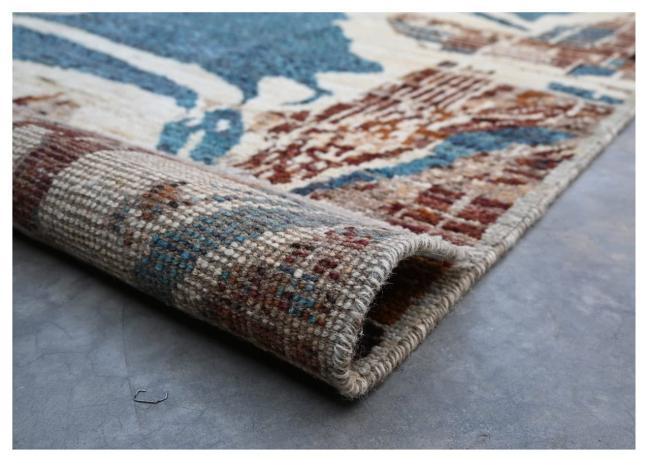 Arijana Design Tamany - 2