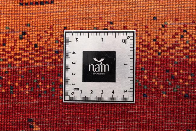 Perzisch Gabbeh Loribaft Nowbaft - 7