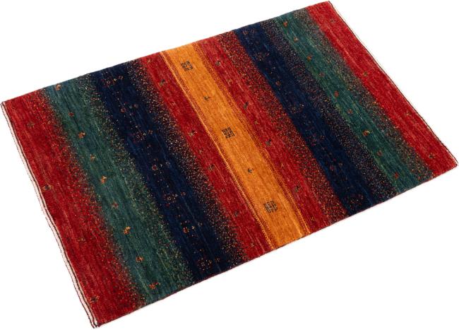 Persa Gabbeh Loribaft Essence - 2