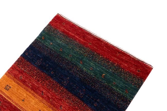 Persa Gabbeh Loribaft Essence - 3