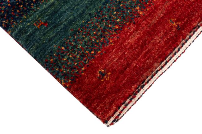 Persa Gabbeh Loribaft Essence - 5