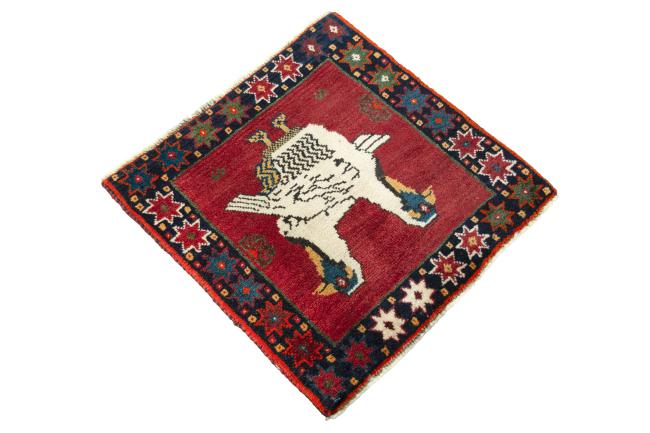 Shiraz - 2