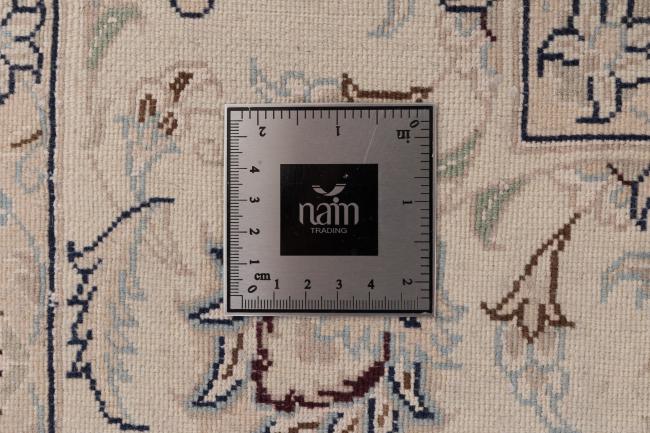 Nain 9La - 10