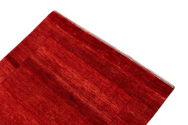 Persja Gabbeh Loribaft Atash - 3