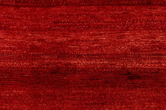 Persja Gabbeh Loribaft Atash - 6