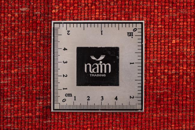 Persja Gabbeh Loribaft Atash - 7