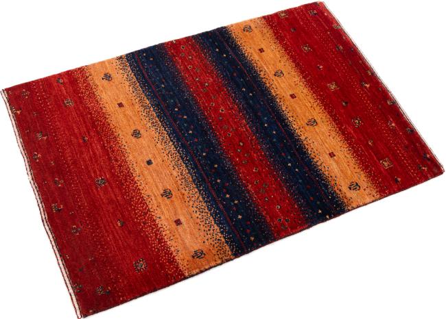Persan Gabbeh Loribaft Essence - 2