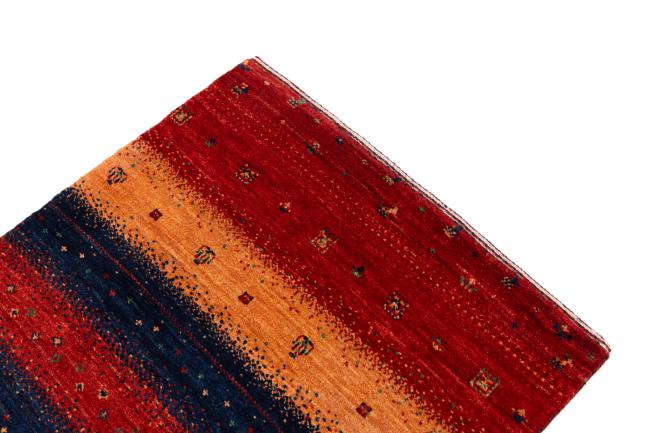 Persan Gabbeh Loribaft Essence - 3