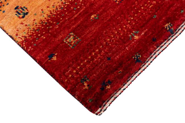 Persan Gabbeh Loribaft Essence - 5