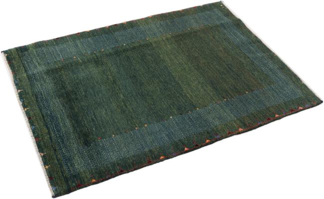 Perser Gabbeh Loribaft Z - 1