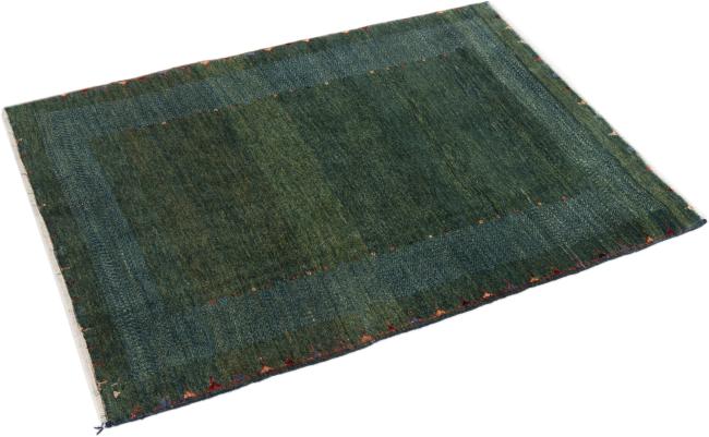 Perser Gabbeh Loribaft Z - 2