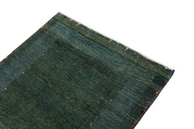 Perser Gabbeh Loribaft Z - 3
