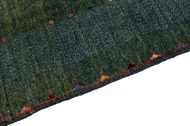 Perser Gabbeh Loribaft Z - 4