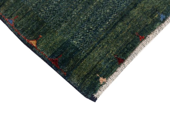 Perser Gabbeh Loribaft Z - 5