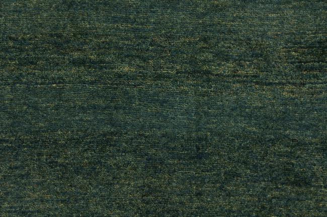 Perser Gabbeh Loribaft Z - 6