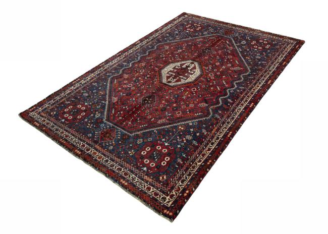 Shiraz - 4