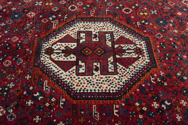 Shiraz - 8