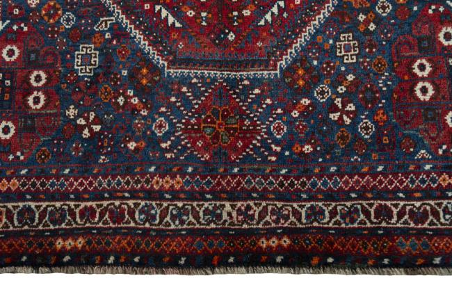 Shiraz - 10