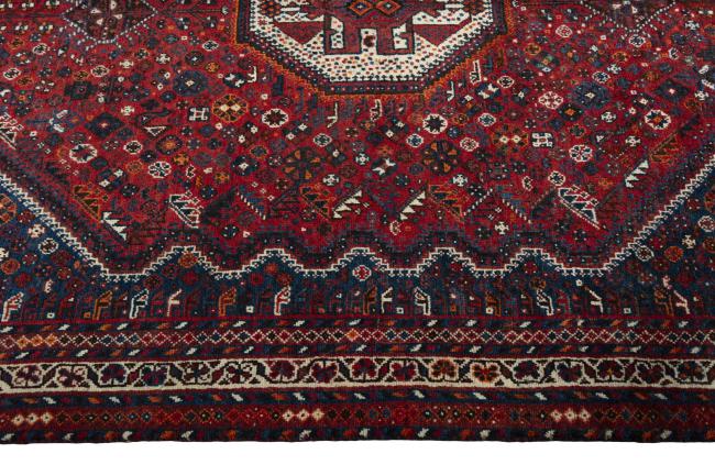 Shiraz - 11