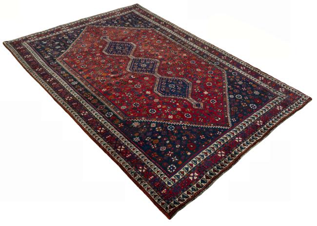 Shiraz - 2
