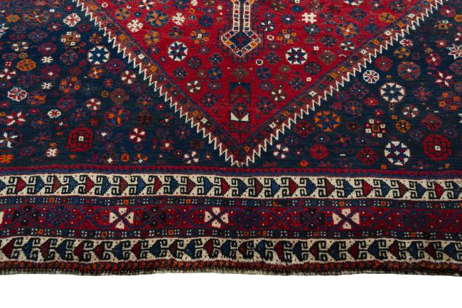 Shiraz - 5