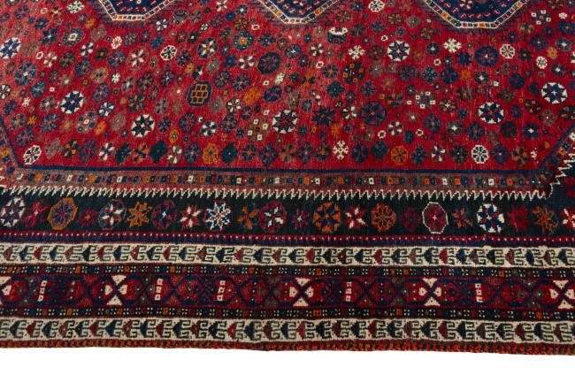 Shiraz - 6