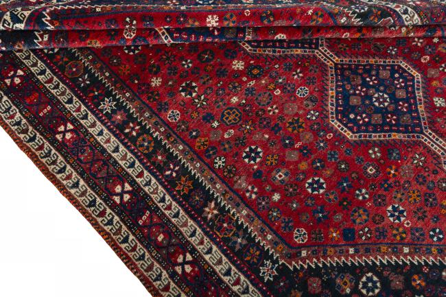 Shiraz - 7