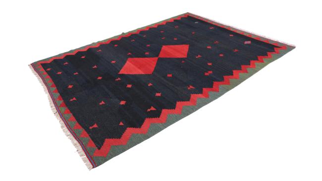 Kilim Fars - 2