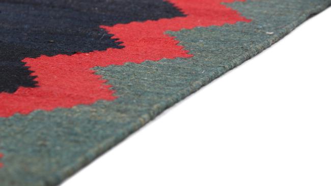 Kilim Fars - 5