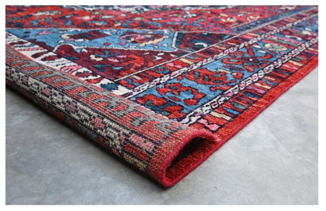 Arijana Design Tamany - 3