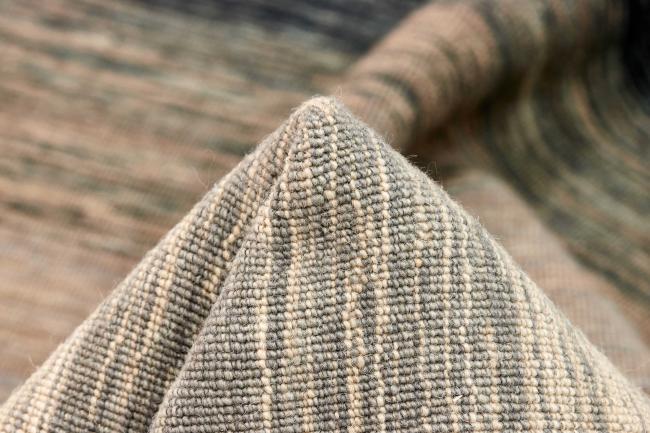 Κιλίμ Horizon - 5