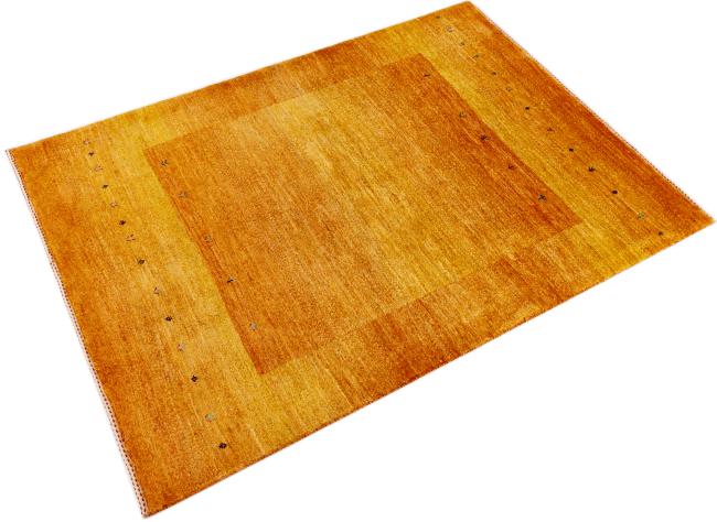 Persia Gabbeh Loribaft Atash - 2